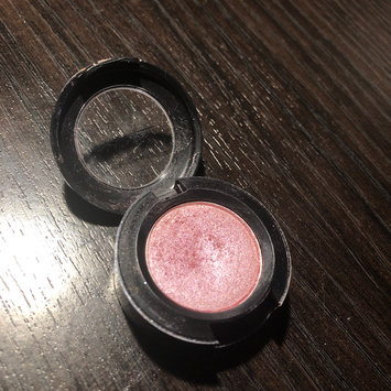 Photo of M.A.C Cosmetics Eyeshadow uploaded by Michelle M.