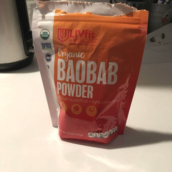 Photo of Amazon Prime uploaded by Christina A.