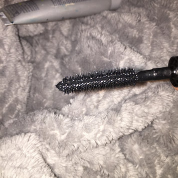 Photo of M.A.C Cosmetics Little In Extreme Dimension Lash Mascara uploaded by Haley Y.