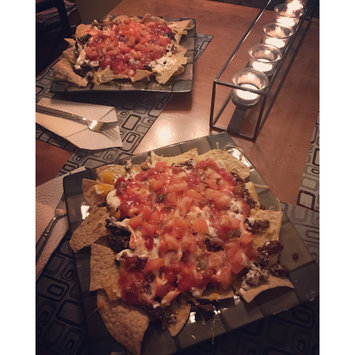 Photo of Tostitos® Original Restaurant Style uploaded by WinterTropical H.