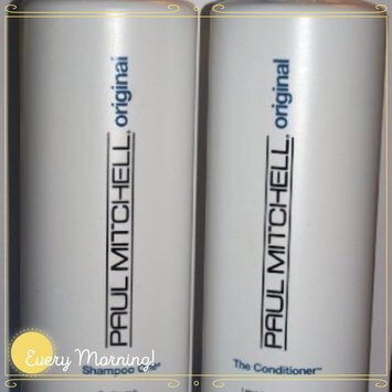 Photo of Paul Mitchell The Conditioner uploaded by David M.