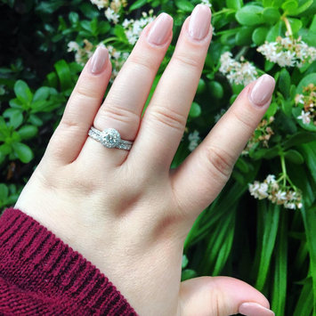 Photo of Zoya Nail Polish uploaded by Amanda G.