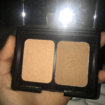 Photo of e.l.f. Cosmetics Contouring Blush & Bronzing Powder uploaded by Caitlin M.