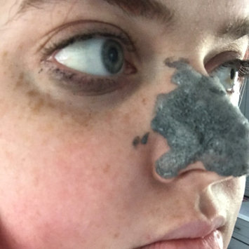 Photo of Elizavecca Milky Piggy Carbonated Bubble Clay Mask uploaded by Kathleen Z.