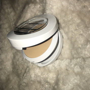 Photo of COVERGIRL Vitalist Healthy Setting Powder uploaded by Rachael Z.