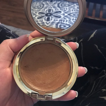 Photo of Milani Even-Touch Powder Foundation uploaded by Sweta D.