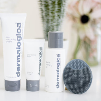 Photo of dermalogica special cleansing gel uploaded by Chiamaka I.
