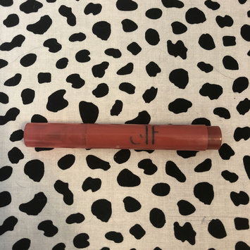 Photo of e.l.f. Cosmetics Essential Lip Stain uploaded by Elena R.