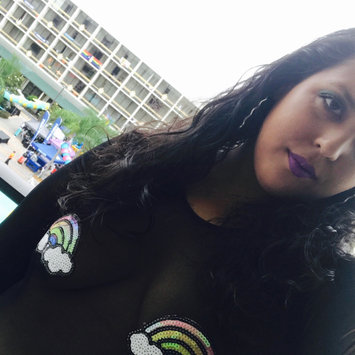Photo of Sheraton uploaded by Stacia B.