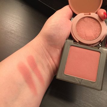 Photo of Urban Decay Afterglow 8-Hour Powder Blush uploaded by Miranda P.