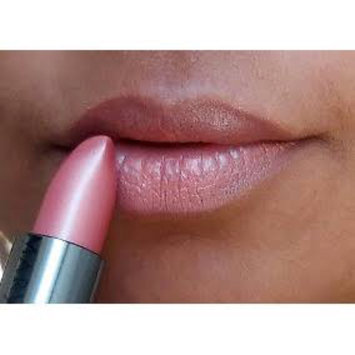 Photo of Mary Kay® Creme Lipstick uploaded by Keila C.