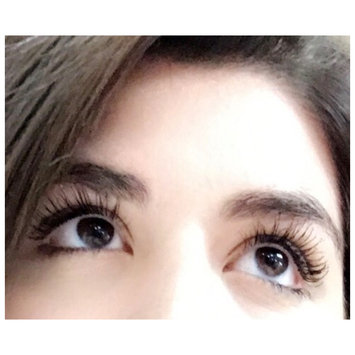 Photo of stila Mile High Lashes™ Mascara uploaded by anacecy G.