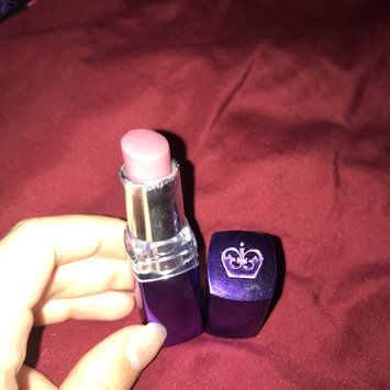 Photo of Rimmel London Moisture Renew Lipstick uploaded by Fátima M.