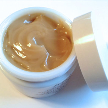 Photo of fresh Crème Ancienne Ultimate Nourishing Honey Mask uploaded by Kat W.