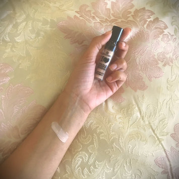 Photo of Essence I Love Colour Intensifying Eyeshadow Base uploaded by Maitha A.