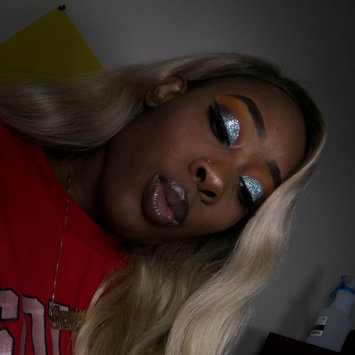 Photo of NYX Intense Butter Gloss uploaded by Alexandria W.