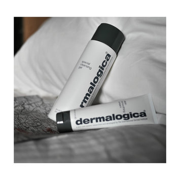 Photo of dermalogica special cleansing gel uploaded by Jessica M.