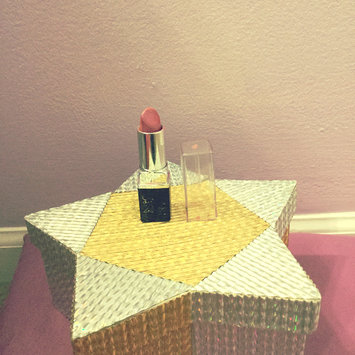 Photo of NYC City Duet 2-in-1 Lipcolor uploaded by Julia G.