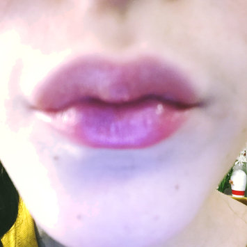Photo of NYC City Duet 2-in-1 Lipcolor uploaded by Julia G.