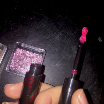 Photo of Elizabeth Arden Beautiful Color Bold Liquid Lipstick uploaded by mary k.