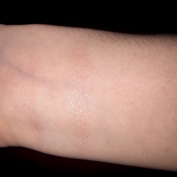 Photo of e.l.f. Baked Blush uploaded by mary k.