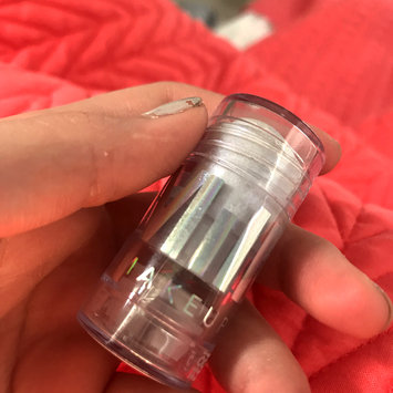 Photo of MILK MAKEUP Holographic Stick uploaded by Camryn O.