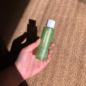 Photo of OLEHENRIKSEN Balancing Force™ Oil Control Toner uploaded by Beatriz G.
