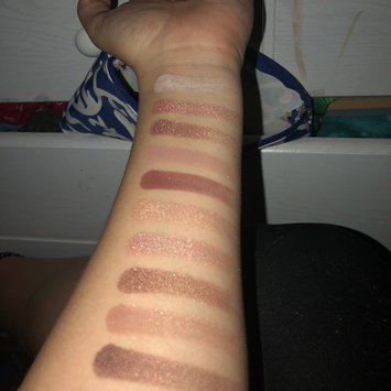 Photo of LORAC Unzipped uploaded by riππβ¨β£οΈππ― M.