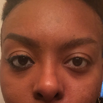 Photo of ColourPop Brow Boss Pencil uploaded by Zaire M.