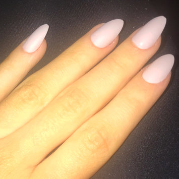 Photo of Kiss Gel Fantasy Nails Painted Veil, 24 ct - KISS NAIL PRODUCTS, INC. uploaded by jessica S.