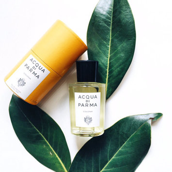 Photo of Acqua Di Parma Acqua di Parma Colonia Eau De Cologne Spray - 180ml/6oz uploaded by Ekaterina T.