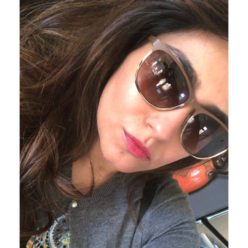 Photo of Ciate London Dewy Stix - Luminous Highlighting Balm uploaded by Hina s.
