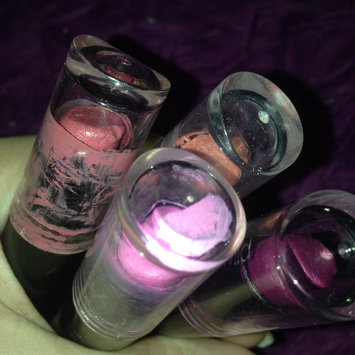 Photo of wet n wild MegaLast Lip Color uploaded by lila t.