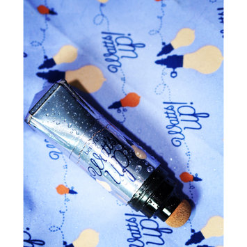 Photo of Benefit Cosmetics Watt's Up! Cream Highlighter uploaded by Fallon B.