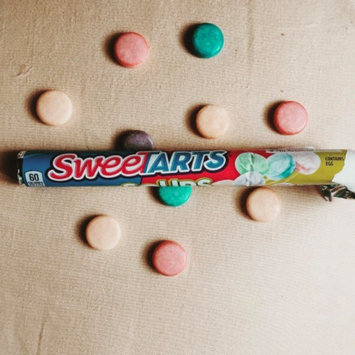 Photo of SweeTARTS® Chewy Sours uploaded by Karina C.