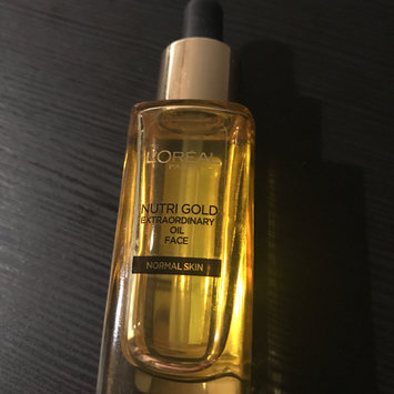 Photo of L'or al Loreal 16532551101 Hydra Fresh Balancing Refining Mask-In Lotion - 175ml-4.2oz uploaded by Denitsa Z.