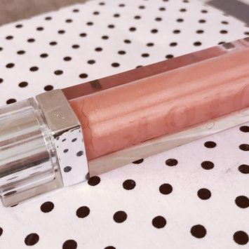 Photo of Dior Dior Addict Ultra-Gloss Sensational Mirror Shine Hydra-Plumping Volume uploaded by Cyndi G.