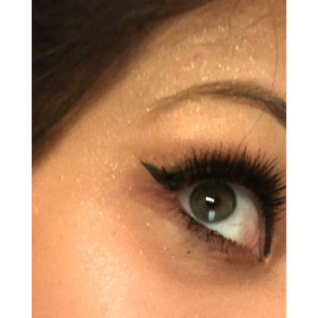 Photo of Kiss Looks So Natural Lashes Shy uploaded by Holly K.