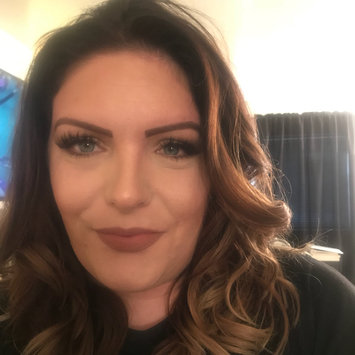 Photo of Ofra Glow Baby; Glow! Highlighter Glow Goals uploaded by Andrea J.