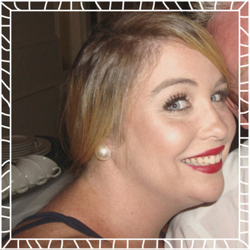 Photo of MAKE UP FOR EVER Rouge Artist Natural Moisturizing Soft Shine Lipstick uploaded by Erin M.