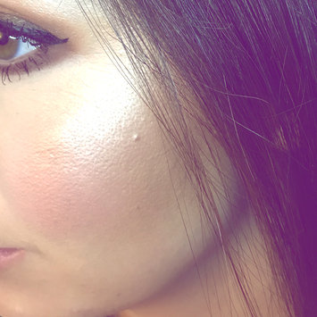 Photo of BOBBI BROWN Shimmer Brick Compact uploaded by Katie M.