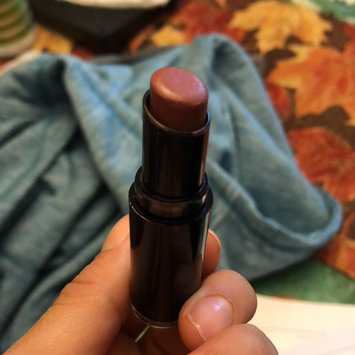 Photo of wet n wild MegaLast Lip Color uploaded by Alejandra R.