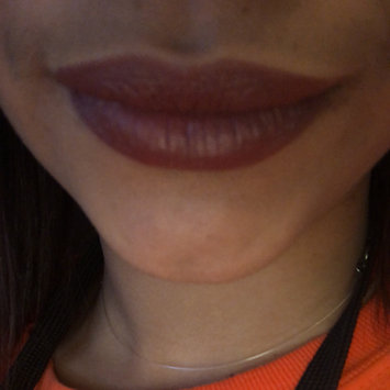 Photo of wet n wild MegaLast Lip Color uploaded by Alejandra R.