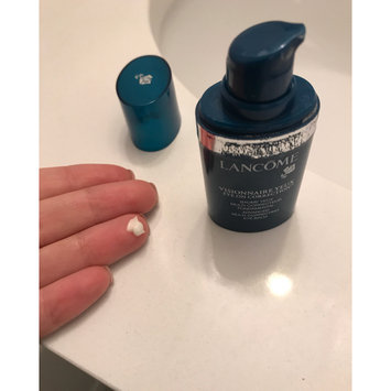 Photo of Lancôme Visionnaire Yeux - Eye On Correction™ uploaded by Eli C.