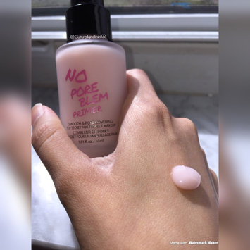Photo of Touch In Sol No Poreblem Primer uploaded by Amanda G.