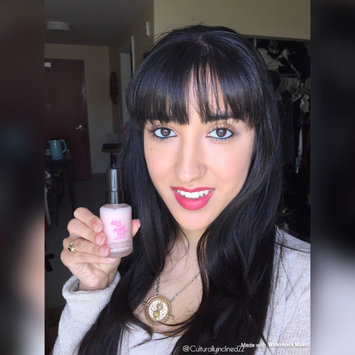 Photo of Touch In Sol No Poreblem Primer uploaded by Amanda G.