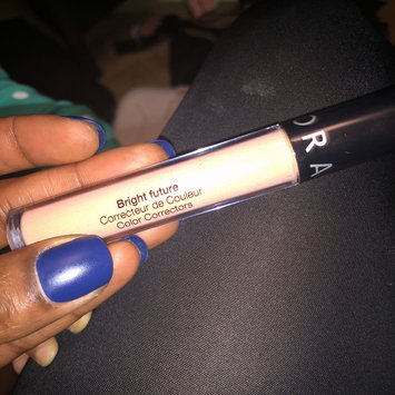 Photo of SEPHORA COLLECTION Bright Future Color Correctors uploaded by Si C.
