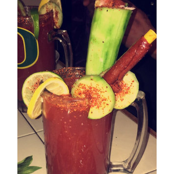 Photo of Tecate® Michelada uploaded by Lizbeth A.