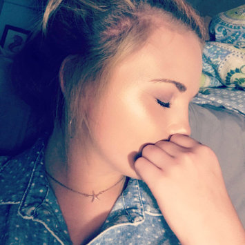 Photo of Ofra Glow Baby; Glow! Highlighter Glow Goals uploaded by mayzie😋 j.