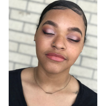 Photo of M.A.C Cosmetics Eyeshadow uploaded by Dakota S.